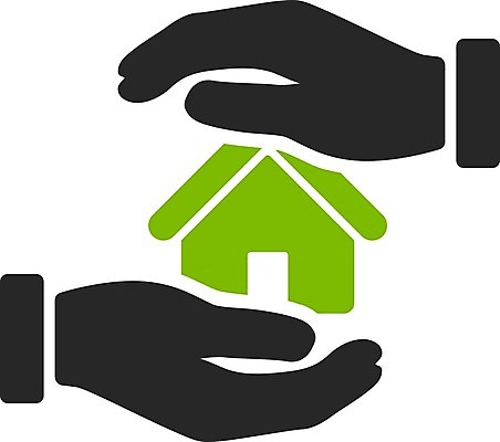 EPS 해외이미지 일러스트 건축양식 부동산 아파트 주택 관리 건물 픽토그램 재산 보호 계획 맨션 흰배경 시골집 보험 대여 대출 고립 돌봄 렌탈 상형문자 지원 진짜 프로젝트 해외202004 해외일러스트 문자 건축물 건축 백그라운드 컨셉 모션 금융 흰색 파일형식 벡터 이미지허브