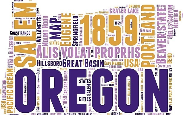 EPS 해외이미지 모양 구름 실루엣 여행 백그라운드 스티커 지도 일러스트 텍스트 그래픽 단어 꼬리표 라벨 미국 수확 흰색 깃발 도시 심볼 북쪽 고립 서쪽 전국 지도책 지리 디테일 해외202004 해외일러스트 자연요소 문자 컬러 북아메리카 농업 프레임 촬영기법 책 방향 파일형식 벡터 이미지허브