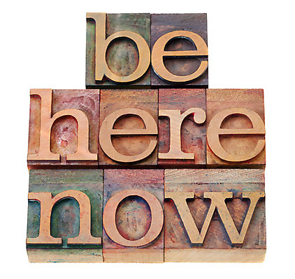 포토 JPG 해외이미지 컨셉 지도 가이드 텍스트 선물 사람없음 목재 단어 수확 얼룩 명상 타입 그런지 조언 존재 해외202004 해외포토 나무 직업 문자 농업 재료 파일형식 이미지허브