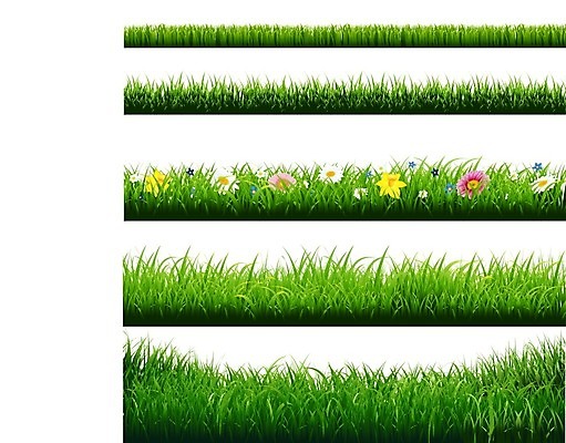 EPS 해외이미지 클립아트 모양 식물 디자인 계절 꽃 백그라운드 잎 꽃무늬 밭 일러스트 부활절 프레임 잔디 가로 초록색 여름 세트 정원 봄 흰색 신용카드 말벌 땅 수집 허브 오브젝트 그림 에코 유기농 조경 내추럴 고립 생태학 엘리먼트 해외202004 해외일러스트 웰빙 교육 기념일 컬러 무늬 농업 금융 환경 벌_곤충 파일형식 벡터 이미지허브