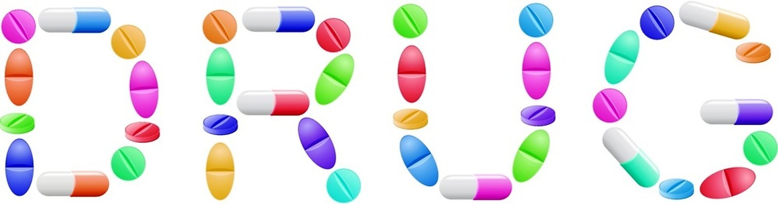 EPS 해외이미지 분홍색 백그라운드 오렌지 일러스트 병원 치료 빨간색 초록색 파란색 단어 알약 약 노란색 보라색 고통 환자 의사 흰색 열 독약 질병 편지 약국 수집 오브젝트 처방 온도 고립 마약 진통제 항생제 해외202004 해외일러스트 문자 감정 컬러 과일 의학 의료진 파일형식 벡터 이미지허브