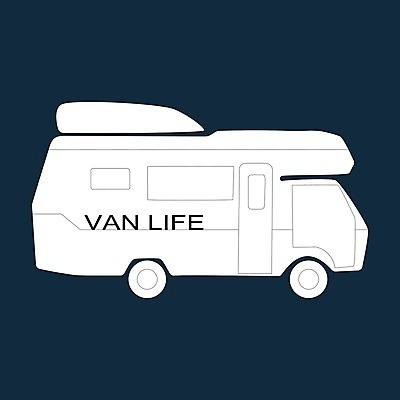 EPS 해외이미지 디자인 실루엣 도로 여행 백그라운드 일러스트 교통시설 자동차 휴가 버스 주택 야외 라벨 여행객 캠핑 수확 서핑보드 서핑 플랫 인쇄 승합차 사인 복고 짐차 트레일러 스타일 해외202004 해외일러스트 길 육상교통 교통 농업 승용차 레저 대중교통 프레임 촬영기법 사람 건물 수상스포츠 보드_스포츠 시설 파일형식 벡터 이미지허브