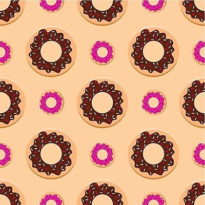 EPS 해외이미지 모양 음식 백그라운드 패턴 일러스트 벽지 디저트 사탕 미술 그래픽 갈색 케이크 초콜릿 얼음 원형 도넛 설탕 굽기 먹기 뿌리기 심볼 크림 오브젝트 그림 토핑 젤리 페스츄리 해외202004 해외일러스트 자연요소 도형 빵 컬러 무늬 모션 문화예술 구이 파일형식 벡터 이미지허브