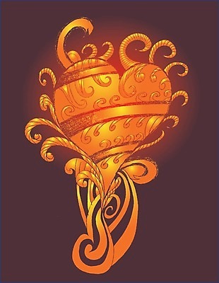 EPS 해외이미지 디자인 배너 리본 종이 분홍색 백그라운드 일러스트 발렌타인데이 사랑 미술 그래픽 장식 햇빛 페인트 수확 광선 소용돌이 하트 클래식 인쇄 스케치 두루마리 문신 심볼 사인 질감 복고 열정 손그림 신성 판화 고딕 그런지 엘리먼트 옛날 스타일 해외202004 해외일러스트 모양 감정 컬러 컨셉 농업 데이이벤트 문화예술 태양 회오리 파일형식 벡터 이미지허브