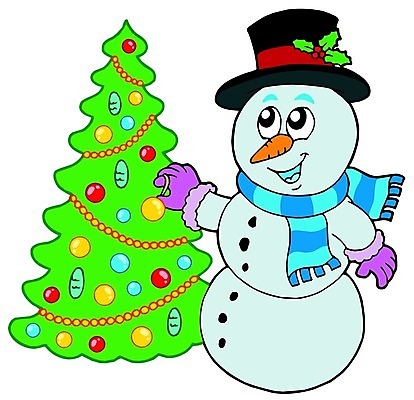 EPS 해외이미지 클립아트 나무 전통 디자인 계절 행복 얼굴 장갑 크리스마스 겨울 일러스트 눈사람 휴가 기념 미술 미소 이벤트 장식 목도리 당근 축하 소나무 그리기 12월 만화 그림 고립 석탄 실린더 해외202004 해외일러스트 식물 잡화 기념일 감정 컨셉 모션 문화예술 뿌리채소 표정 신체부위 날짜 파일형식 벡터 이미지허브