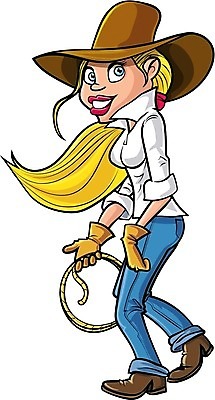 EPS 해외이미지 클립아트 백인 캐릭터 옷 여자 별 일러스트 부츠 성인 금발 농장 미국 벨트 청바지 시골 카우보이 가죽 만화 자르기 손그림 로데오 고립 서쪽 옛날 총포 텍사스 해외202004 해외일러스트 일러캐릭터 자연요소 서양인 헤어스타일 잡화 신발 북아메리카 농업 바지 모션 사람 방향 파일형식 벡터 이미지허브