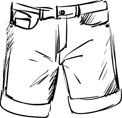 EPS 해외이미지 클립아트 캐릭터 전통 디자인 남자 행복 어린이 백그라운드 셔츠 일러스트 반바지 미술 사람 소년 그래픽 유행 검은색 흰색 낙서 만화 흰배경 그림 복고 손그림 고립 바보 스타일 해외202004 해외일러스트 일러캐릭터 감정 컬러 상의 바지 문화예술 파일형식 벡터 이미지허브