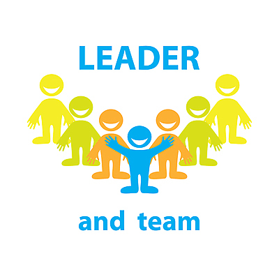 포토 JPG 해외이미지 아이콘 직업 디자인 남자 실루엣 별 컨셉 인터넷 일러스트 비즈니스 가족 성공 추상 협력 아이디어 함께함 사람 사람없음 컴퓨터 사무실 반사 웹 우정 흰색 우승 업무 비즈니스맨 그룹 변화 군중 대표 심볼 사인 경영자 리더 클립 개성 골 엘리먼트 염원 통일 해외202004 해외포토 자연요소 컬러 무늬 관계 촬영기법 친구 전자제품 최고 작업 직장인 파일형식 이미지허브