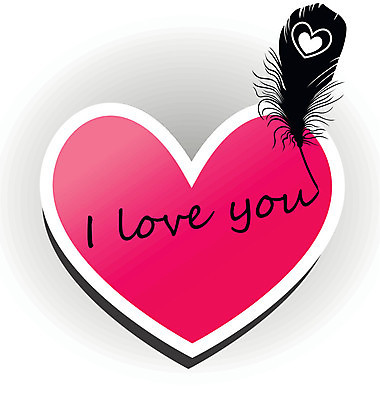 EPS 해외이미지 모양 템플릿 전통 디자인 배너 행복 어린이 선 결혼 백그라운드 패턴 곡선 일러스트 캘리그라피 텍스트 학교 벽지 결혼식 추상 휴가 프레임 발렌타인데이 사탕 선물 사랑 미술 그래픽 장식 빨간색 단어 빛 검은색 축제 방 수확 흰색 하트 축하 기록 인사 신용카드 메시지 달콤 낙서 편지 심볼 타일 오브젝트 사인 그림 질감 복고 열정 초대 공지사항 중독 고립 엘리먼트 캐러멜 해외202004 해외일러스트 문자 교육 감정 컬러 컨셉 무늬 농업 데이이벤트 문화예술 디저트 사람 이벤트 금융 예절 맛 파일형식 벡터 이미지허브