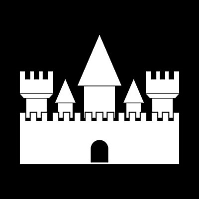 EPS 해외이미지 캐릭터 드레스 벽 신체 일러스트 화살 요정 이야기 그림자 건물 세트 탑 힘 궁전 흰색 용 성 유머 중세 역사 플랫 만화 심볼 사인 공상 마법 옛날 왕국 우화 해외202004 해외일러스트 일러캐릭터 건축물 옷 감정 컬러 고건축 파일형식 벡터 이미지허브