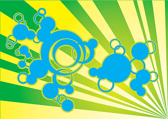 EPS 해외이미지 모양 디자인 백그라운드 일러스트 벽지 추상 그래픽 장식 초록색 파란색 유행 활발 거품 에너지 수확 반지 원형 복고 청록색 펑키 공상 겹침 파열 강렬 엘리먼트 오해 스타일 해외202004 해외일러스트 도형 컬러 컨셉 무늬 농업 장신구 파일형식 벡터 이미지허브