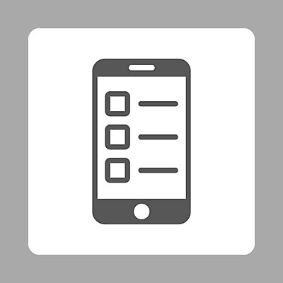 EPS 해외이미지 일러스트 통신 탁자 모바일 손바닥 스마트폰 핸드폰 알약 스크린 쪽지 공책 자료 시험 업무 어플리케이션 은색 전화기 체크 흔적 메뉴 보고서 옵션 서식 정사각형 전자 인덱스 PDA 목록 설문지 체크리스트 항목 목차 해외202004 해외일러스트 도형 손 교육 컬러 가구 문구용품 전자제품 스마트기기 약 작업 파일형식 벡터 생활용품 의학 신체부위 오브젝트 사람 이미지허브