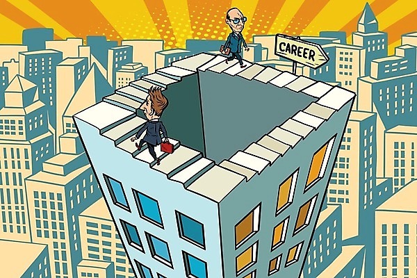 EPS 해외이미지 직업 디자인 남자 길 백그라운드 컨셉 서류가방 일러스트 비즈니스 사다리 성공 노동자 아이디어 사람 정장 그래픽 사무실 걷기 계단 칠판 성장 업무 비즈니스맨 자신감 대표 만화 심볼 사인 분필 기회 오르기 단계 진행 개발 골 방법 해외202004 해외일러스트 옷 감정 가방 모션 도구 작업 직장인 초크 파일형식 벡터 이미지허브