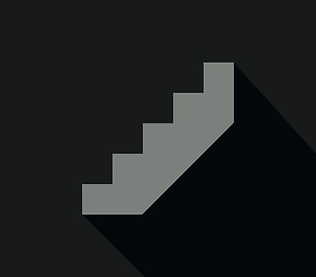 EPS 해외이미지 선 인터넷 일러스트 교통시설 모션 성공 바닥 경고 안전 사람 쇼핑 계단 웹 산책 정보 10 막대기 공항 승차 쇼핑몰 심볼 사인 속도 검색 싱글 리프트 에스컬레이터 추천 조심 바둑 일반 단계 경보 조언 주목 해외202004 해외일러스트 교통 컨셉 놀이 휴식 숫자 시설 파일형식 벡터 이미지허브