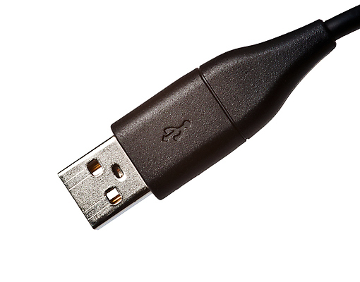 포토 JPG 해외이미지 선 사람없음 파란색 디지털 자료 정보 개울 플러그 코드 연결 USB 철사 포트 잭 토막 인터페이스 하드웨어 해외202004 해외포토 컬러 컴퓨터 강 파일형식 이미지허브