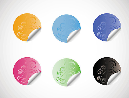 EPS 해외이미지 모양 템플릿 디자인 배너 분홍색 백그라운드 컨셉 스티커 오렌지 일러스트 비즈니스 프레임 그림자 그래픽 초록색 물 파란색 세트 갈색 꼬리표 라벨 검은색 쪽지 어둠 공백 발표 메시지 가장자리 수집 심볼 오브젝트 사인 배지 소매 고립 어려움 엘리먼트 효과 해외202004 해외일러스트 자연요소 컬러 과일 둘레 파일형식 벡터 이미지허브