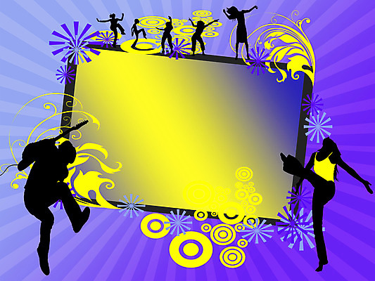 포토 JPG 해외이미지 행복 별 백그라운드 관계 하늘 프레임 사람 이벤트 여러명 사람없음 파란색 친구 달리기 노란색 파티 점프 축제 놀람 우정 콘서트 기쁨 춤 군중 야간 DJ 동료 디스코 초대 천국 덩어리 혼란 해외202004 해외포토 자연요소 감정 음악 컬러 다수 컨셉 모션 문화예술 표정 공연 파일형식 이미지허브