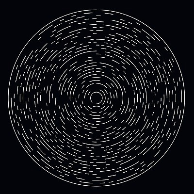 EPS 해외이미지 모양 디자인 도로 길 벽 백그라운드 생각 패턴 일러스트 성공 출입구 아이디어 그래픽 도전 게임 흰색 퍼즐 수수께끼 좌절 선택 신비 방향 심볼 오브젝트 질감 심플 미로 해결 발견 골 루트 방법 복잡 역경 헬프 혼란 선두 해외202004 해외일러스트 감정 컬러 컨셉 무늬 교통시설 놀이 도움 파일형식 벡터 이미지허브