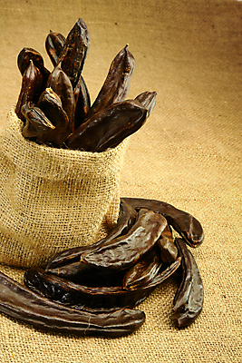 포토 JPG 해외이미지 식물 음식 농업 가방 과일 재료 자연 콩 건조 건강 씨앗 사람없음 갈색 쌓기 그룹 달콤 맛 낟알 설탕 먹기 삼베 유기농 날것 자루 꼬투리 숙성 이국적 해외202004 해외포토 웰빙 잡화 산업 컬러 컨셉 모션 곡류 생태계 파일형식 천_직물 이미지허브