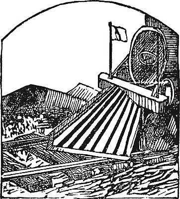 EPS 해외이미지 선 일러스트 미술 검은색 수확 흰색 소 그림 판화 포수 해외202004 해외일러스트 컬러 농업 포유류 문화예술 야구선수 파일형식 벡터 이미지허브