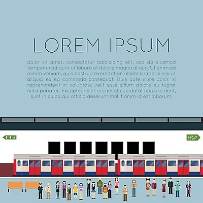 EPS 해외이미지 라이프스타일 디자인 배너 여행 백그라운드 일러스트 비즈니스 교통시설 모션 모바일 실내 미술 사람 내부 기차 도시 터널 플랫 전철 역 만화 심볼 속도 출퇴근 바쁨 승객 지하 일반 단상 고립 교외 선로 통근 해외202004 해외일러스트 길 육상교통 교통 문화예술 대중교통 생활 시설 출근 파일형식 벡터 이미지허브