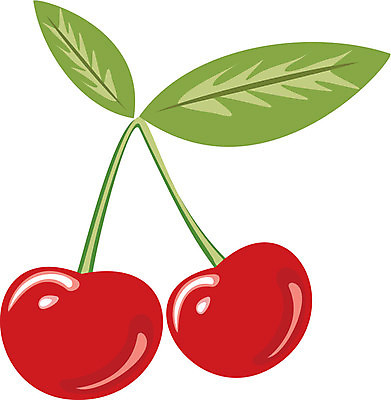 EPS 해외이미지 열매 음료 음식 농업 다이어트 과일 일러스트 자연 유리 디저트 건강 사탕 컵 빨간색 초록색 반사 주방 주스 봄 물방울 신선 칵테일 액체 체리 닫기 달콤 맛 크리스탈 먹기 심볼 고립 밭일 잔물결 해외202004 해외일러스트 식물 식기 계절 산업 물결 컬러 컨셉 모션 재질 주류 광석 생태계 파일형식 벡터 이미지허브