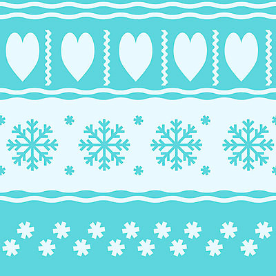 EPS 해외이미지 전통 디자인 계절 백그라운드 크리스마스 겨울 패턴 일러스트 벽지 추상 새해 파란색 하트 직물 뜨개질 클래식 질감 복고 자수 해외202004 해외일러스트 모양 기념일 컬러 컨셉 무늬 취미 파일형식 벡터 이미지허브