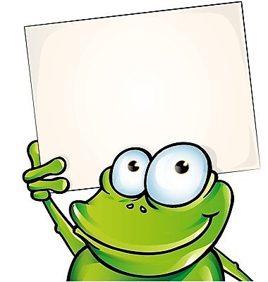 EPS 해외이미지 클립아트 동물 캐릭터 배너 행복 포스터 일러스트 텍스트 간판 이야기 개구리 양서류 초록색 반려동물 공백 메시지 유머 만화 즐거움 만족 청개구리 코믹 두꺼비 고립 왕자 해외202004 해외일러스트 일러캐릭터 감정 컬러 파일형식 벡터 이미지허브