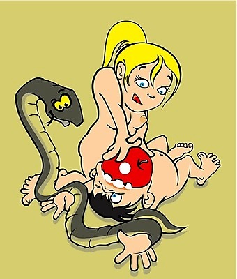 EPS 해외이미지 여자 남자 음식 일러스트 사랑 성경 영혼 사과 해외202004 해외일러스트 감정 과일 종교용품 사람 파일형식 벡터 이미지허브