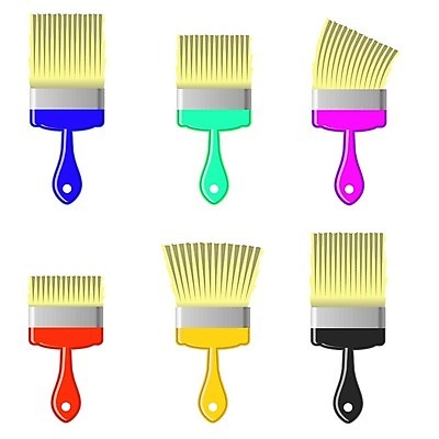 EPS 해외이미지 디자인 실루엣 선 백그라운드 컨셉 가사 일러스트 가정 창조 손잡이 미술 그래픽 장식 파란색 빛 세트 금속 페인트 장비 회색 흰색 기구 공구 붓 업무 그리기 수리 수집 심볼 오브젝트 그림 예술가 캔버스 페인트붓 화가 광택 고립 해외202004 해외일러스트 직업 컬러 모션 재질 문화예술 촬영기법 도구 작업 파일형식 벡터 이미지허브