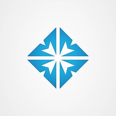 EPS 해외이미지 모양 템플릿 디자인 별 선 백그라운드 컨셉 일러스트 회사 비즈니스 성공 추상 사람 그래픽 장식 검은색 웹 흰색 그룹 플랫 우아함 G 연결 편지 심볼 사인 싱글 신분 심플 커뮤니티 순위 M 고립 마케팅 엘리먼트 활자 미니멀리스트 해외202004 해외일러스트 자연요소 알파벳 컬러 무늬 인터넷 활자판 파일형식 벡터 이미지허브