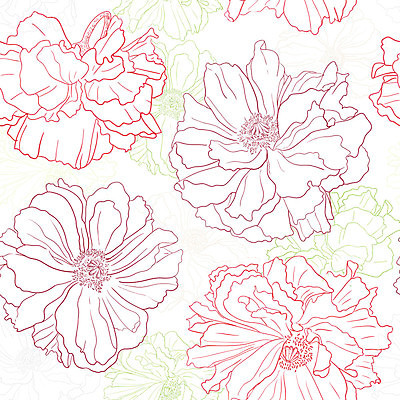 EPS 해외이미지 모양 식물 디자인 꽃 실루엣 백그라운드 잎 꽃무늬 패턴 일러스트 자연 벽지 추상 휴가 발렌타인데이 미술 그래픽 장식 여름 검은색 봄 수확 성장 벚꽃 나뭇가지 축하 인사 잡초 신용카드 화려 개화 낙서 만화 스케치 그림 질감 복고 양귀비 내추럴 엘리먼트 스타일 해외202004 해외일러스트 나무 계절 컬러 컨셉 무늬 농업 데이이벤트 문화예술 촬영기법 금융 예절 생태계 파일형식 벡터 이미지허브