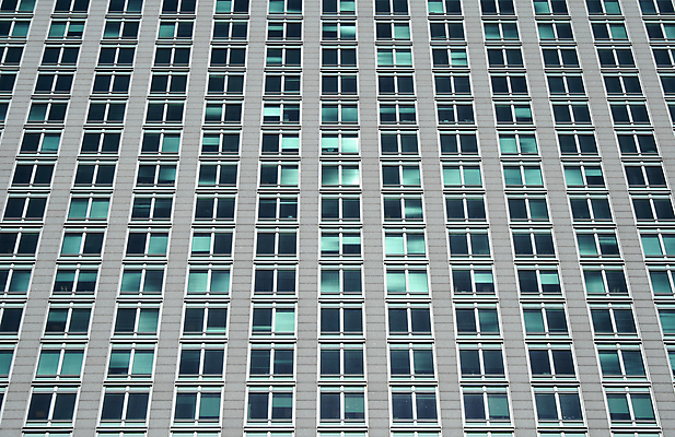 포토 JPG 해외이미지 외관 백그라운드 패턴 비즈니스 창문 유리 부동산 미래 사람없음 건물 초록색 사무실 반사 탑 고층빌딩 바위 도시 도심 큼 상업 대칭 해외202004 해외포토 건축물 컬러 컨셉 무늬 재질 빌딩 돌_바위 재산 크기 파일형식 이미지허브