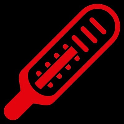 EPS 해외이미지 일러스트 검은배경 날씨 따뜻함 빨간색 픽토그램 장비 추위 기구 공구 뜨거움 플랫 온도계 지시 시원함 심볼 측정 눈금 온도 가치 운석 게이지 고립 상형문자 제어 해외202004 해외일러스트 문자 컬러 백그라운드 모션 검은색 도구 파일형식 벡터 이미지허브