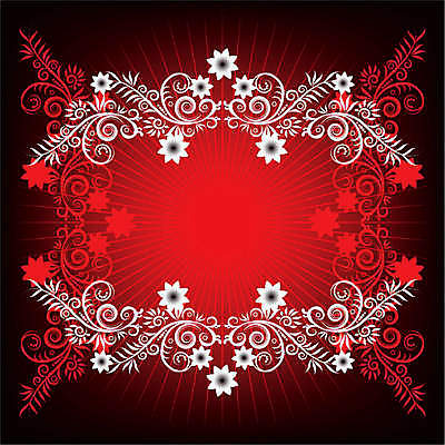 EPS 해외이미지 나무 디자인 배너 꽃 실루엣 종이 백그라운드 잎 꽃무늬 일러스트 텍스트 자연 벽지 추상 프레임 미술 그래픽 장식 파란색 유행 검은색 페인트 수확 골동품 신용카드 클래식 우아함 문신 심볼 사인 질감 복고 내추럴 그런지 무료 옛날 해외202004 해외일러스트 식물 컬러 컨셉 무늬 농업 문화예술 촬영기법 금융 생태계 파일형식 벡터 이미지허브