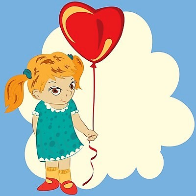 EPS 해외이미지 모양 디자인 여자 행복 어린이 결혼 일러스트 휴가 요정 발렌타인데이 선물 사랑 미술 미소 빨간색 하트 인사 신용카드 심볼 풍선 S 해외202004 해외일러스트 알파벳 감정 컬러 데이이벤트 문화예술 표정 사람 이벤트 금융 예절 파일형식 벡터 이미지허브