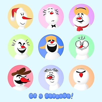 EPS 해외이미지 캐릭터 디자인 감정 얼굴 크리스마스 겨울 일러스트 눈사람 휴가 새로움 미소 웃음 사람 빨간색 세트 머리 유행 라벨 당근 추위 흰색 표현 유머 12월 만화 수집 연도 심볼 사인 코 심플 코믹 배지 팩 조립 고립 아바타 해외202004 해외일러스트 일러캐릭터 계절 기념일 컬러 컨셉 뿌리채소 프레임 표정 신체부위 화장품 날짜 파일형식 벡터 이미지허브