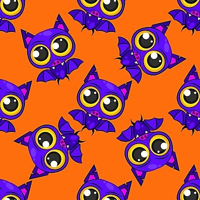 EPS 해외이미지 동물 실루엣 종이 어린이 백그라운드 패턴 일러스트 벽지 추상 휴가 가면 미술 그래픽 장식 검은색 어둠 할로윈 덮개 가을 축하 아기 직물 야간 인쇄 위험 신비 무서움 만화 심볼 질감 박쥐 변장 영웅 10월 흡혈귀 호러 환상 해외202004 해외일러스트 자연요소 계절 감정 컬러 컨셉 무늬 포유류 문화예술 촬영기법 사람 뚜껑 날짜 공포 파일형식 벡터 이미지허브