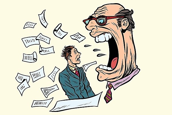 EPS 해외이미지 백인 캐릭터 남자 감정 컨셉 2 일러스트 비즈니스 노동자 스트레스 미술 사람 성인 사무실 외침 수확 분노 업무 비즈니스맨 작음 큼 무서움 발사 만화 충돌 종업원 경영자 리더 복고 싸움 코믹 시끄러움 문제 실수 책임자 목소리 공격적 비명 팝 스타일 치프 해외202004 해외일러스트 일러캐릭터 서양인 직업 농업 모션 문화예술 소리 작업 직장인 크기 파일형식 벡터 이미지허브