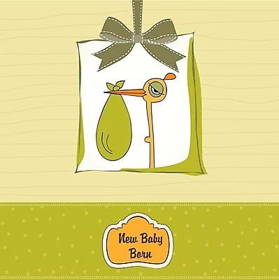 EPS 해외이미지 디자인 행복 어린이 백그라운드 패턴 일러스트 추상 기념 사랑 이벤트 소년 그래픽 장식 파란색 상자 파티 기쁨 축하 아기 인사 신용카드 발표 생일 달콤 도착 질감 초대 환영 걸음마 샤워실 스크랩북 황새 스타일 해외202004 해외일러스트 기념일 남자 감정 컬러 컨셉 무늬 모션 조류 사람 금융 예절 맛 샤워시설 파일형식 벡터 이미지허브