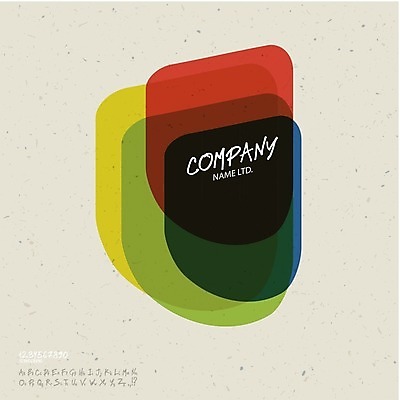 EPS 해외이미지 모양 템플릿 편집 디자인 알파벳 종이 컨셉 인터넷 일러스트 회사 비즈니스 회의 추상 세트 컬러풀 웹 재활용 수확 그물 네트워크 이름 4 사회 그룹 연결 편지 수집 심볼 사인 복고 신분 커뮤니티 직사각형 휘장 혁명 마케팅 소셜 스펙트럼 지원 해외202004 해외일러스트 도형 영어 컬러 무늬 농업 숫자 친환경 공동체 파일형식 벡터 문자 산업 환경 이미지허브