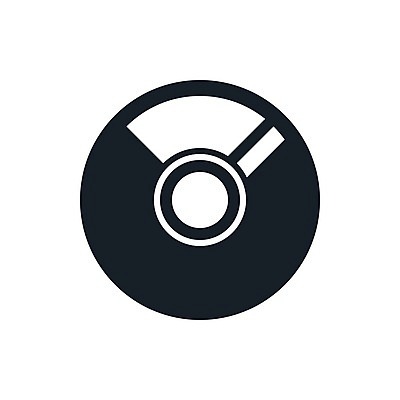 EPS 해외이미지 디자인 실루엣 음악 일러스트 추상 파란색 전자제품 컴퓨터 세트 픽토그램 디지털 검은색 자료 소리 장비 정보 CD 게임 원형 MP3 심볼 사인 심플 전자 오디오 수납 동영상 멀티미디어 DVD 고립 소프트웨어 화상 해외202004 해외일러스트 도형 컬러 무늬 놀이 문화예술 촬영기법 상처 파일형식 벡터 이미지허브