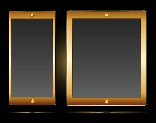 EPS 해외이미지 모델 디자인 백그라운드 패턴 인터넷 일러스트 비즈니스 통신 학교 모바일 추상 대화 그래픽 가로 전자제품 컴퓨터 상자 알약 반사 디지털 스크린 모니터 검은색 회색 네트워크 황금 휴대용 전화기 날씬함 그림 진행 터치스크린 스타일 현실 해외202004 해외일러스트 교육 컬러 무늬 말하기 약 몸매 오브젝트 파일형식 벡터 이미지허브