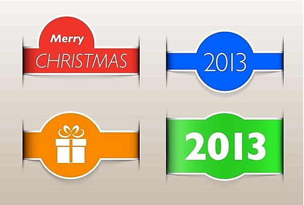 EPS 해외이미지 디자인 행복 리본 종이 크리스마스 인터넷 오렌지 일러스트 텍스트 휴가 새로움 그림자 선물 그래픽 빨간색 초록색 파란색 단어 상자 꼬리표 라벨 축제 웹 기쁨 땅 자르기 연도 심볼 사인 활 페이지 엘리먼트 해외202004 해외일러스트 문자 기념일 감정 컬러 컨셉 과일 모션 프레임 파일형식 벡터 이미지허브