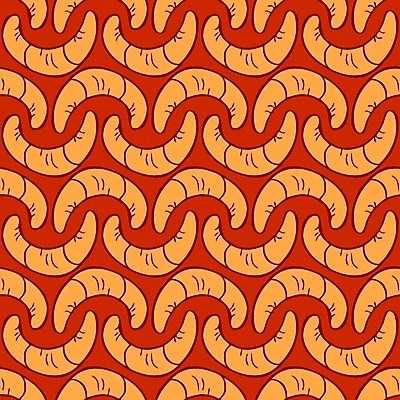 EPS 해외이미지 종이 음식 백그라운드 패턴 일러스트 벽지 추상 디저트 갈색 쿠키 빵집 신선 달콤 아침식사 스케치 굽기 먹기 심볼 상쾌 번 페스츄리 해외202004 해외일러스트 감정 빵 컬러 무늬 모션 미술 상점 식사 맛 구이 파일형식 벡터 이미지허브