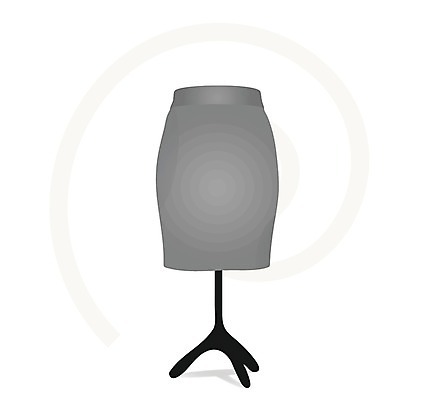 EPS 해외이미지 직업 드레스 선 밭 가방 일러스트 프레임 치마 외침 게임 라켓 업무 테두리 무역 발레복 추적 고용 던들 미니 전문 해외202004 해외일러스트 잡화 옷 산업 스포츠용품 농업 모션 놀이 하의 소리 구직 작업 발레 채용 파일형식 벡터 이미지허브