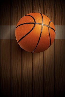 EPS 해외이미지 모양 직업 디자인 선 스포츠 포즈 백그라운드 컨셉 오렌지 일러스트 공 놀이 바닥 농구 미술 목재 반사 바구니 경쟁 경기장 장비 게임 흰색 원형 그물 테두리 심볼 오브젝트 싱글 고립 법정 여의주 토너먼트 현실 해외202004 해외일러스트 도형 나무 컬러 과일 재료 스포츠시설 문화예술 구기 파일형식 벡터 이미지허브