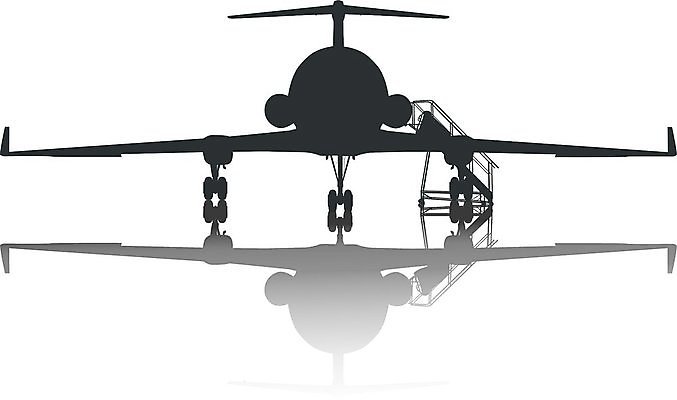 EPS 해외이미지 실루엣 여행 백그라운드 이동 컨셉 날개 일러스트 비즈니스 창문 교통시설 하늘 휴가 비행기 프레임 안테나 그림자 경사 기계 흰색 큼 크루즈 파일럿 필름 항공 속도 상업 쇼 제트기 승객 엔진 고립 대패 해외202004 해외일러스트 직업 컬러 교통 배_교통 통신 항공교통 대중교통 촬영기법 크기 시설 파일형식 벡터 이미지허브