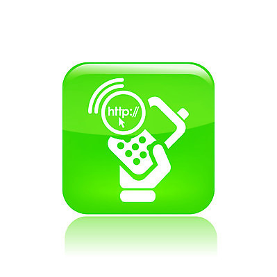 EPS 해외이미지 인터넷 일러스트 회사 모바일 스마트폰 핸드폰 웹 네트워크 연결 무선전화기 전화기 무선 심볼 와이파이 네비게이션 멀티미디어 설정 인터넷주소 고립 충고 해외202004 해외일러스트 비즈니스 전자제품 스마트기기 무선인터넷 파일형식 벡터 이미지허브