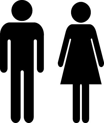 EPS 해외이미지 디자인 커플 여자 남자 실루엣 인터넷 일러스트 비즈니스 가족 관계 결혼식 설계 미술 사람 소년 그래픽 초록색 라벨 웹 욕실 장롱 그룹 종업원 심볼 직원 사인 화장실 윤곽 성별 일반 변기통 엘리먼트 해외202004 해외일러스트 직업 어린이 컬러 가구 결혼 컨셉 문화예술 프레임 촬영기법 파일형식 벡터 이미지허브